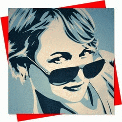 Как заказать печать фото на холсте недорого в Украине с Бесплатной доставкой