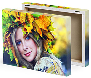 БЕСПЛАТНАЯ Доставка (Новая почта) - звоните нам прямо сейчас!