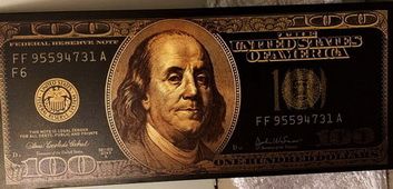 Заказать фото на холсте Коцюбинское недорого