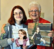 Печать картин на холсте Фастов отзывы недорого