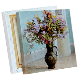 заказать печать фото на холсте Тернополь недорого, печать на холсте Тернополь цена, печать картин на холсте в Тернополе из фото, печать фотографий на холсте в Тернополе