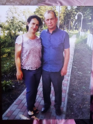 Заказать печать фото на холсте Полтава недорого, печать на холсте Полтава цена, печать картин на холсте в Полтаве из фото, печать фотографий на холсте в Полтаве