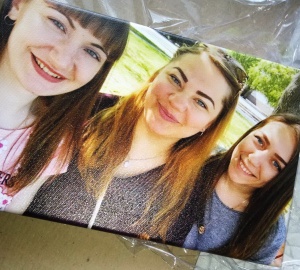 Заказать печать фото на холсте Сумы недорого, печать на холсте Сумы цена, печать картин на холсте в Сумах из фото, печать фотографии на холсте в Сумах