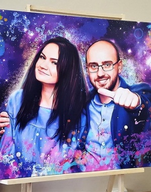 Заказать печать фото на холсте Ужгород недорого, печать на холсте Ужгород цена, печать картин на холсте в Ужгороде из фото, печать фотографий на холсте в Ужгороде