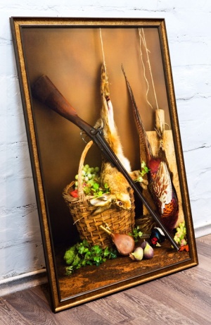 Заказать печать фото на холсте Чернигов недорого цена печати картин из фото дешевле