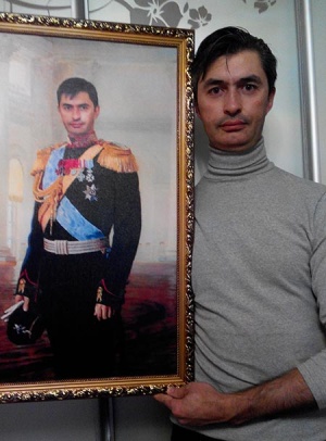 где заказать печать фото на холсте Днепродзержинск цена недорого, печать картин на холсте в Днепродзержинске из фото с подрамником, печать фотографий на холсте Днепродзержинск