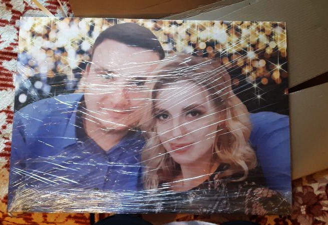 печать фото на холсте Вышгород недорого, печать на холсте Вышгород цена дешево, печать картин на холсте в Вышгороде из фото, печать фотографий на холсте в Вышгороде