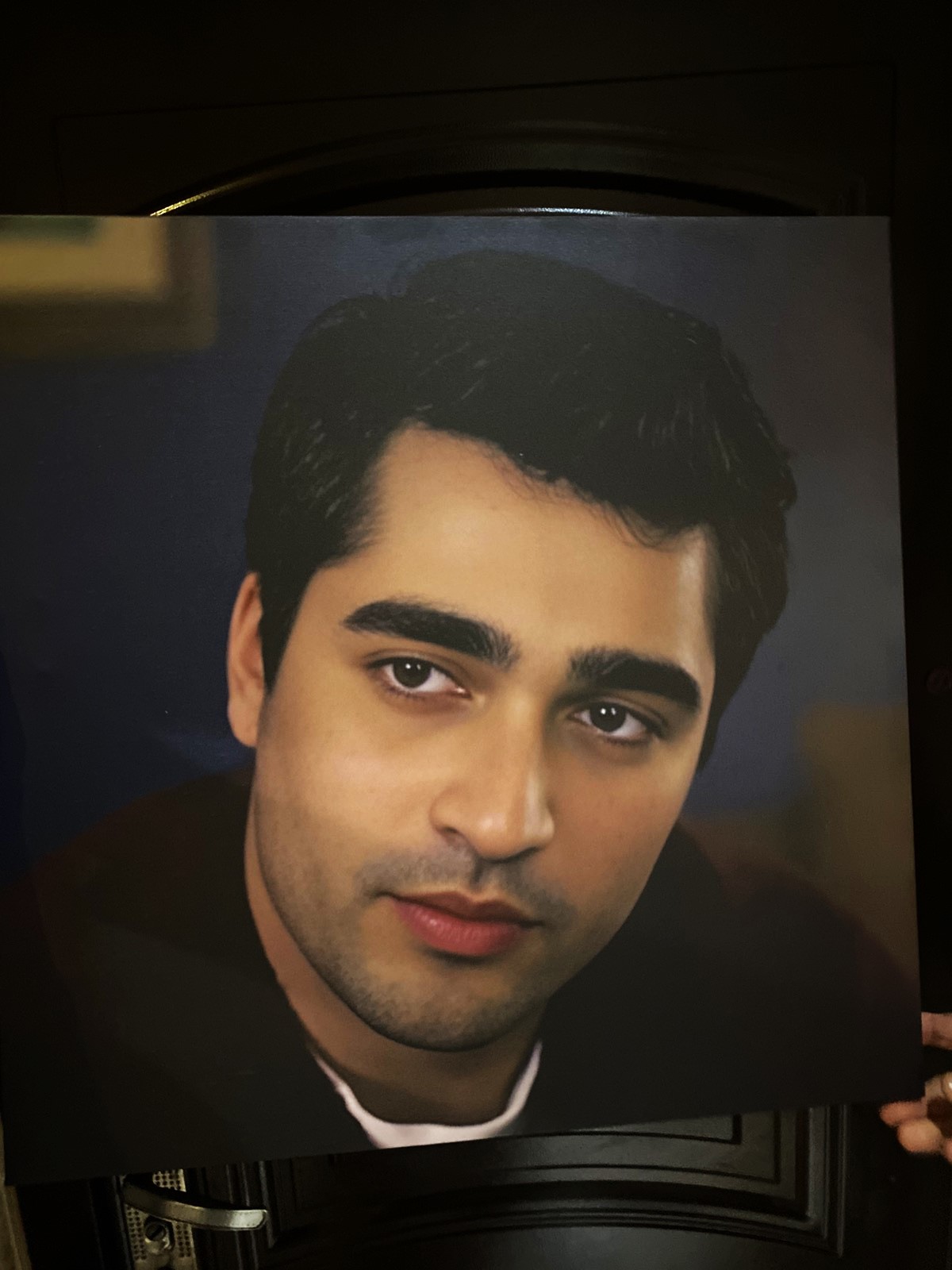 заказать печать фото на холсте Бровары недорого, печать на холсте Бровары цена дешево, печать картин на холсте в Броварах из фото